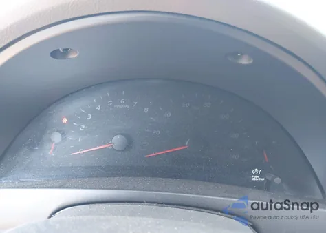 2009 Toyota Camry Le z USA, uszkodzony, nr VIN 4T1BE46K39U879604